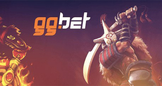 GGbet