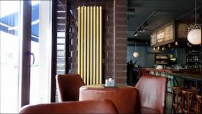 Стол на 4 человека