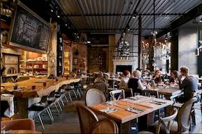 Зал №2 Зал №2