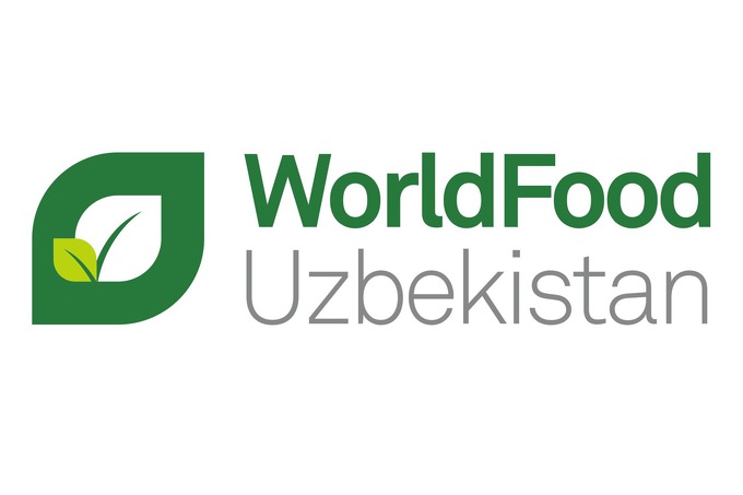 WorldFood